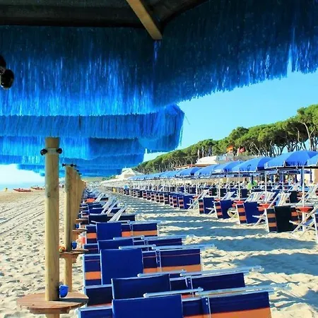 Marina 3 - Daire *