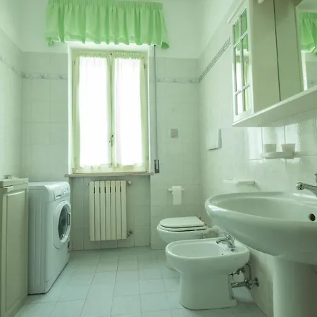 Apartment Marina 3 - Pineto